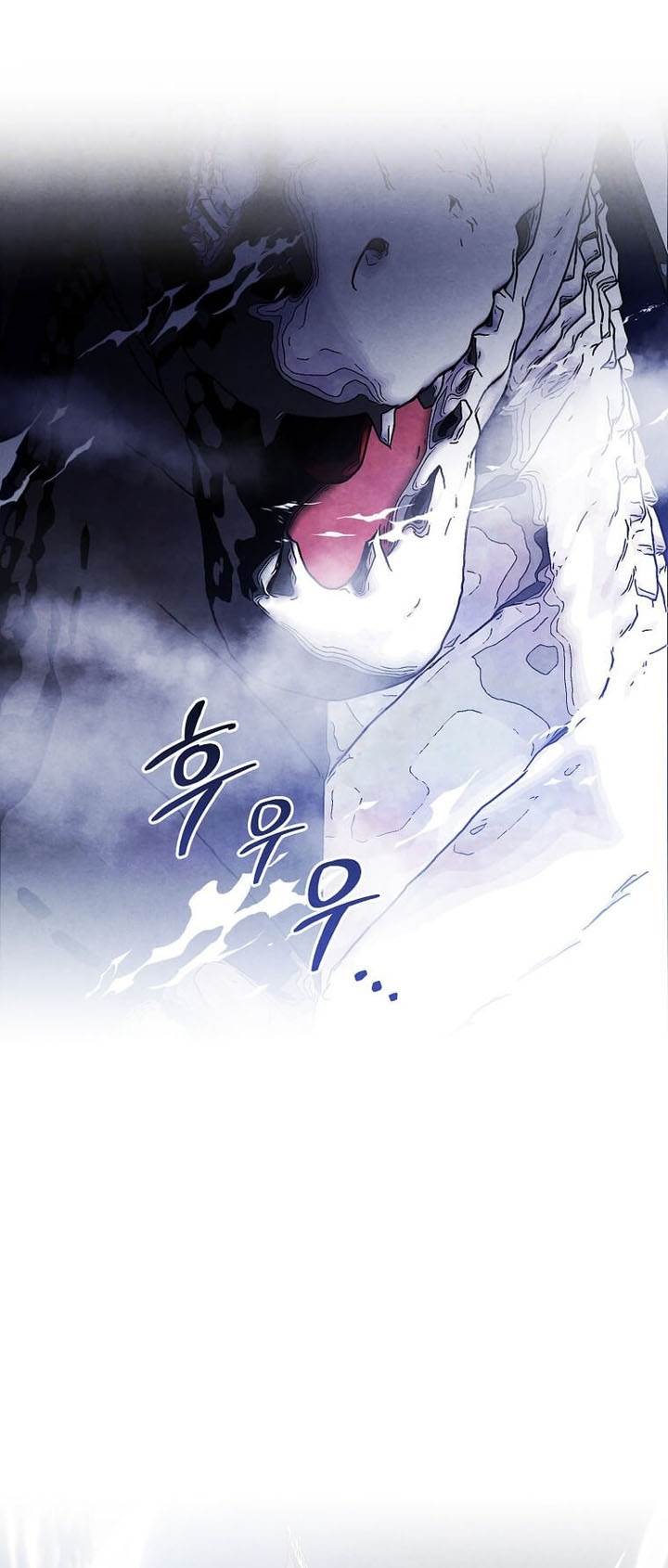 Legendary Youngest Son of the Marquis House Chap 153 - Next Chap 154