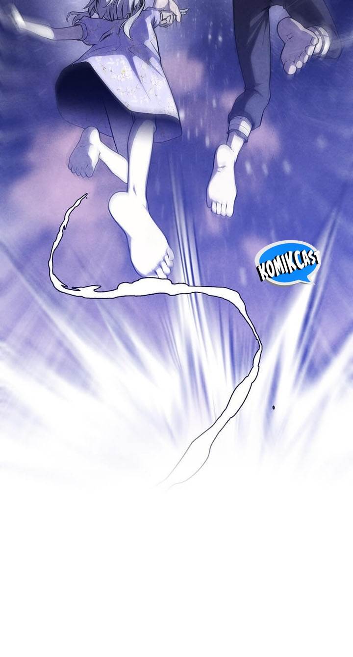 Legendary Youngest Son of the Marquis House Chap 153 - Next Chap 154