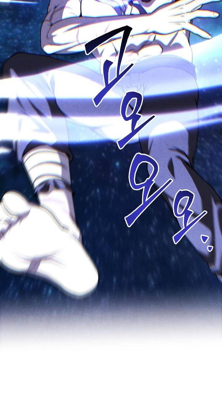 Legendary Youngest Son of the Marquis House Chap 153 - Next Chap 154