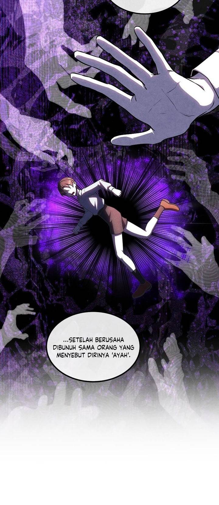 Legendary Youngest Son of the Marquis House Chap 153 - Next Chap 154