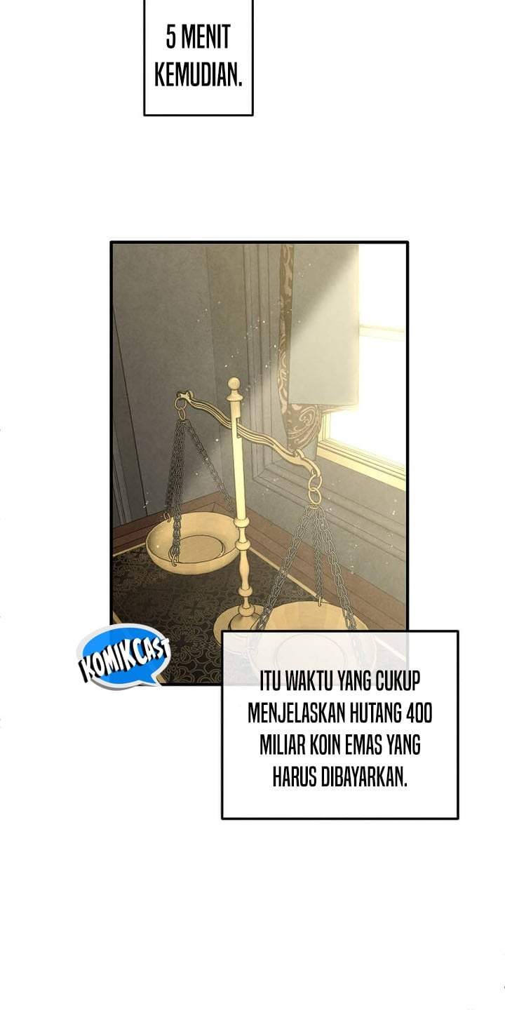 Legendary Youngest Son of the Marquis House Chap 167 - Next Chap 168