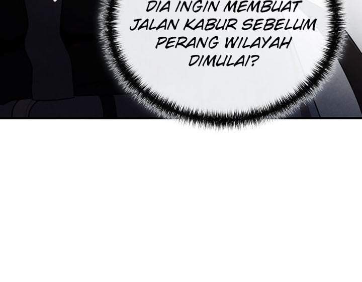 Legendary Youngest Son of the Marquis House Chap 164 - Next Chap 165