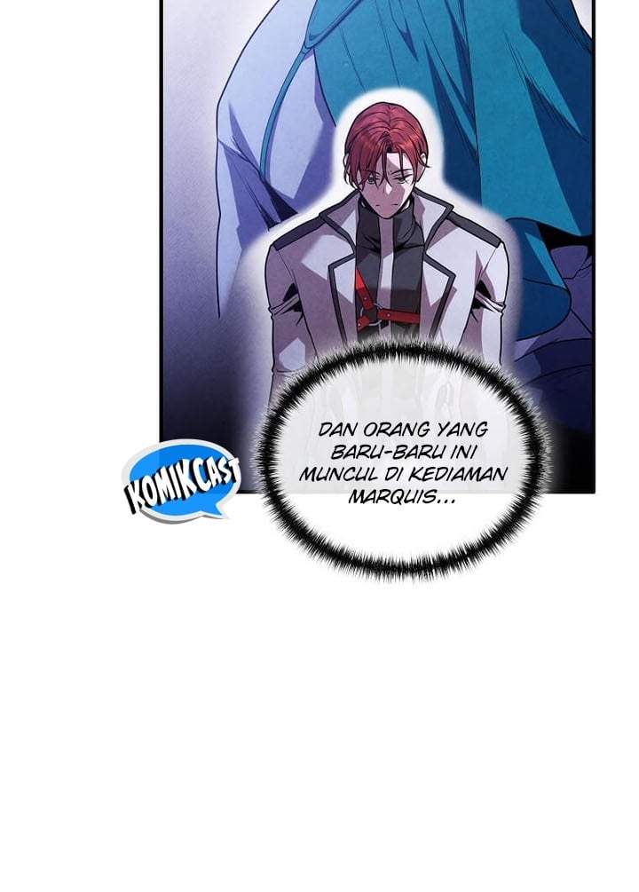 Legendary Youngest Son of the Marquis House Chap 164 - Next Chap 165
