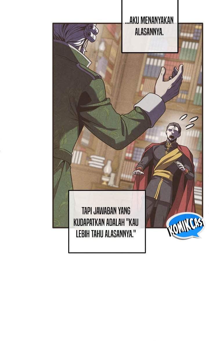 Legendary Youngest Son of the Marquis House Chap 164 - Next Chap 165
