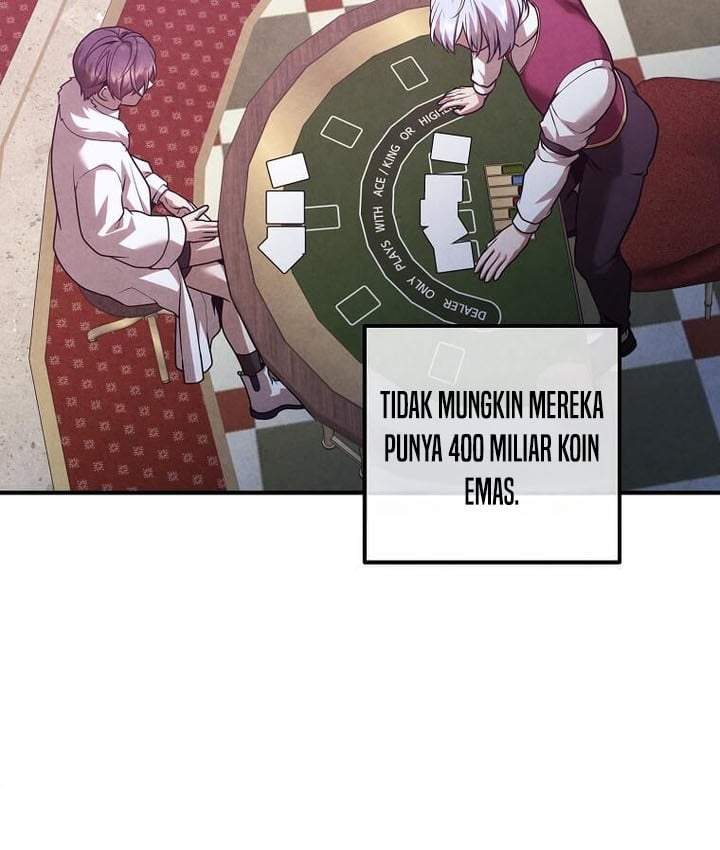 Legendary Youngest Son of the Marquis House Chap 166 - Next Chap 167