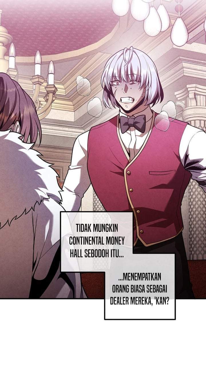 Legendary Youngest Son of the Marquis House Chap 166 - Next Chap 167