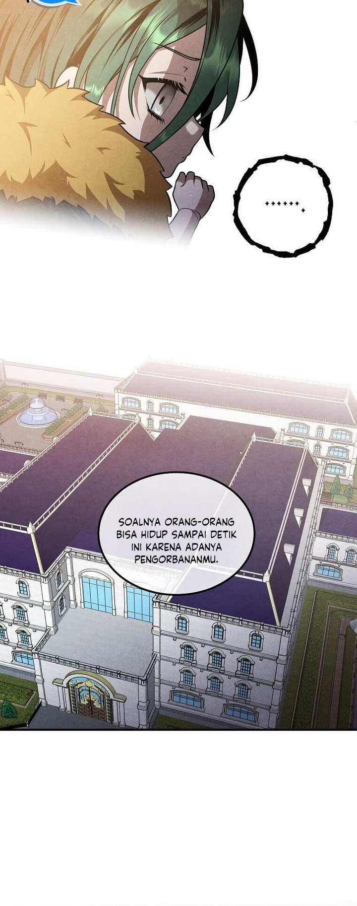 Legendary Youngest Son of the Marquis House Chap 160 - Next Chap 161