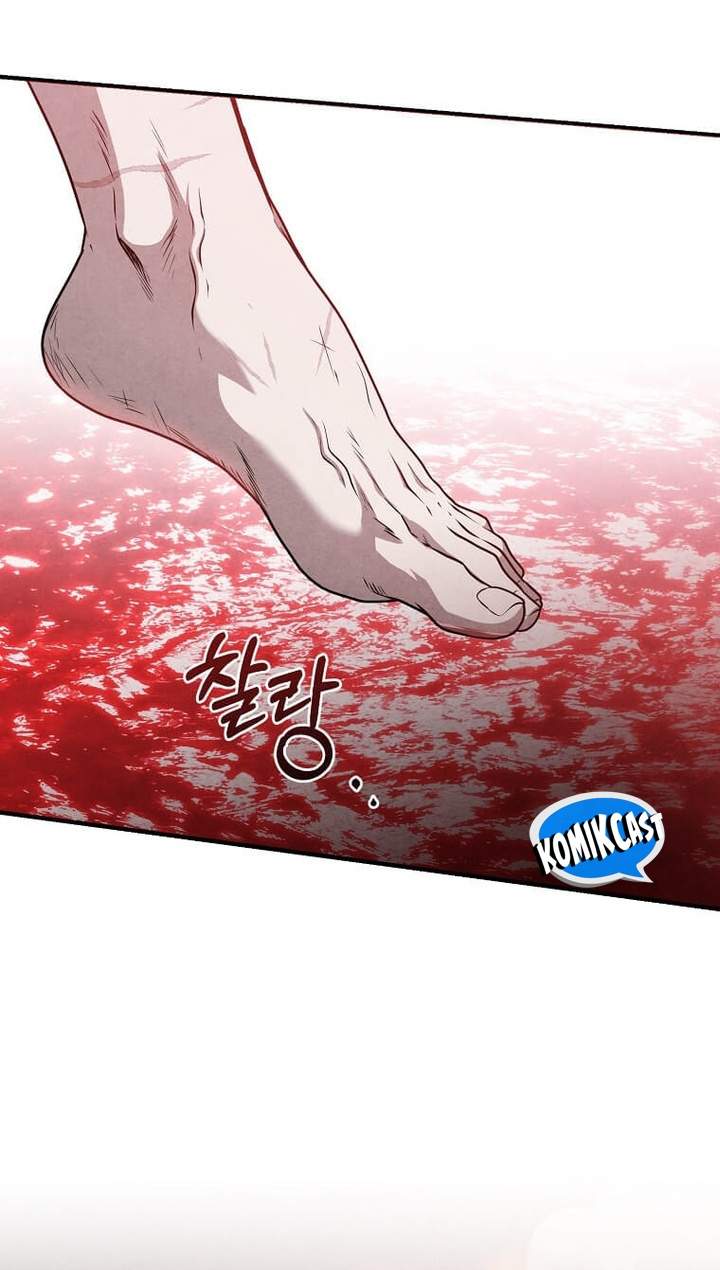 Legendary Youngest Son of the Marquis House Chap 160 - Next Chap 161