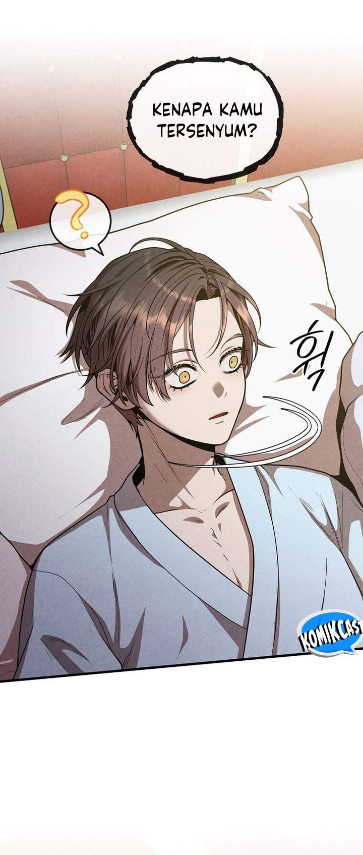 Legendary Youngest Son of the Marquis House Chap 161 - Next Chap 162