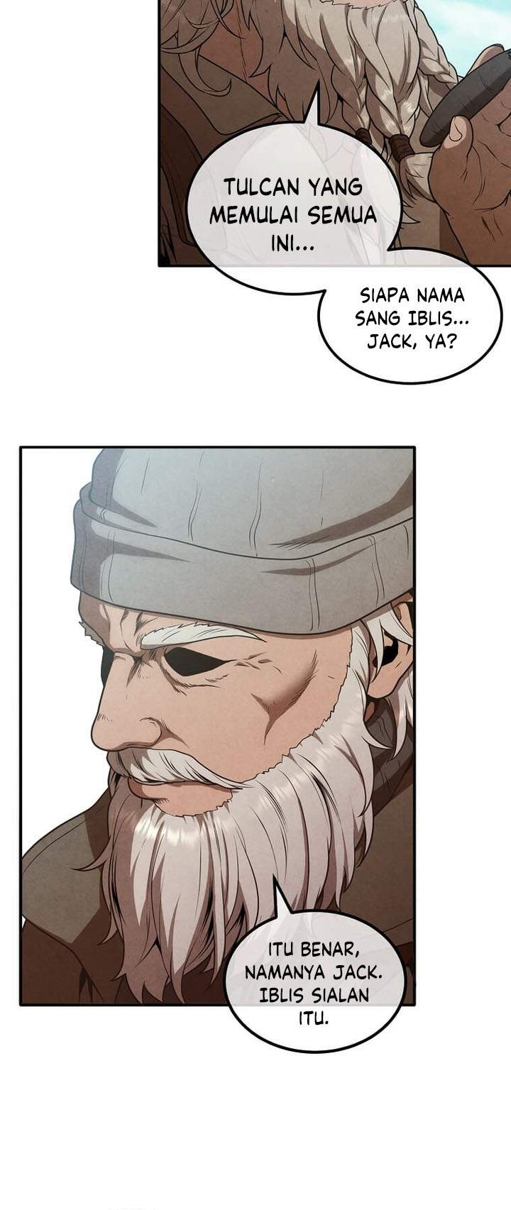 Legendary Youngest Son of the Marquis House Chap 161 - Next Chap 162