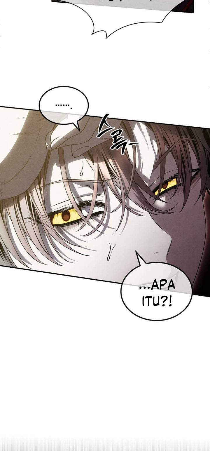 Legendary Youngest Son of the Marquis House Chap 161 - Next Chap 162