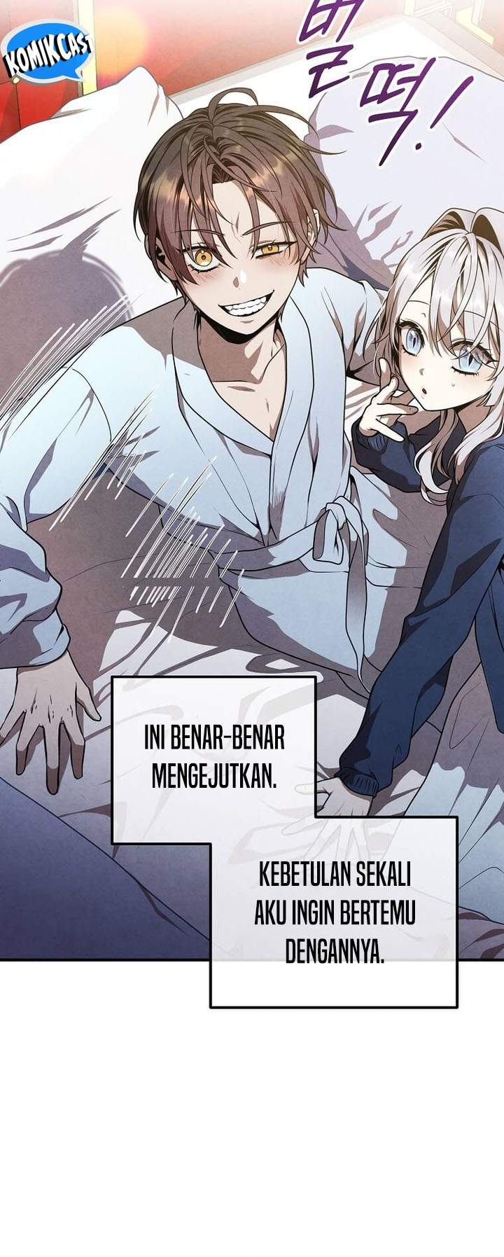 Legendary Youngest Son of the Marquis House Chap 162 - Next Chap 163