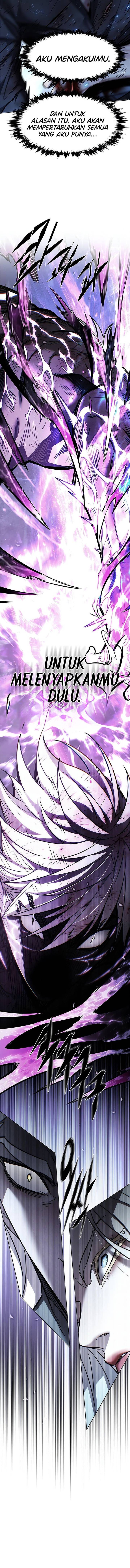 Eleceed Chap 385 - Next Chap 386