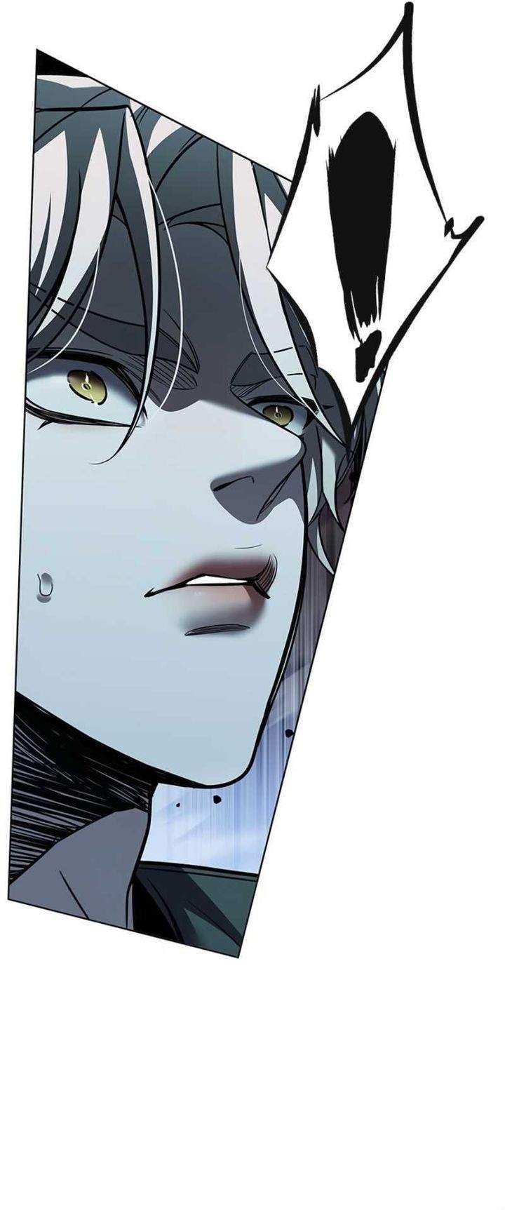 Eleceed Chap 399 - Next Chap 400