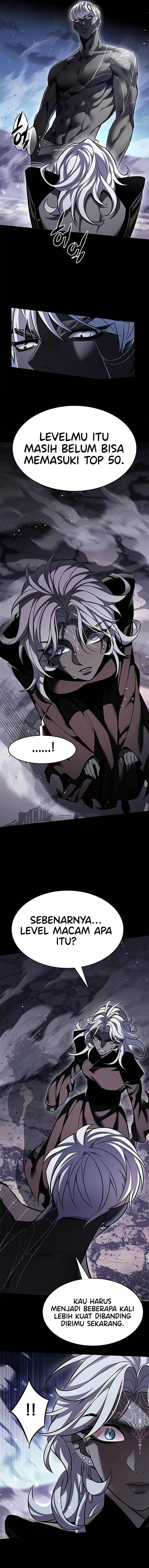 Eleceed Chap 378 - Next Chap 379