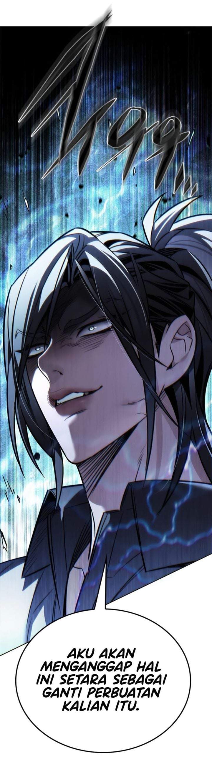 Eleceed Chap 409 - Next Chap 410