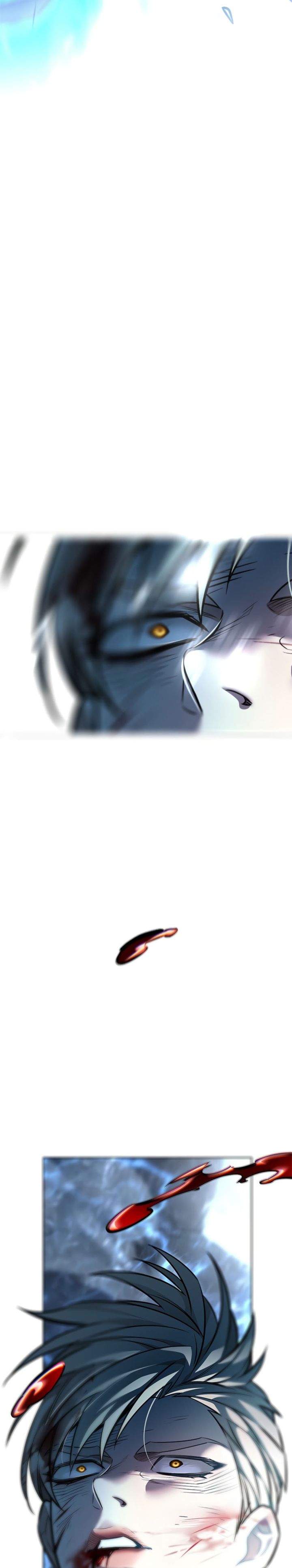 Eleceed Chap 400 - Next Chap 401