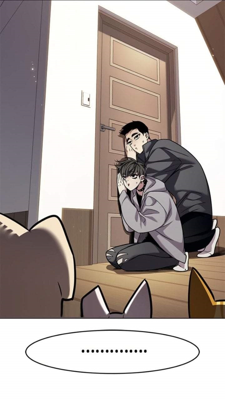 Eleceed Chap 403 - Next Chap 404