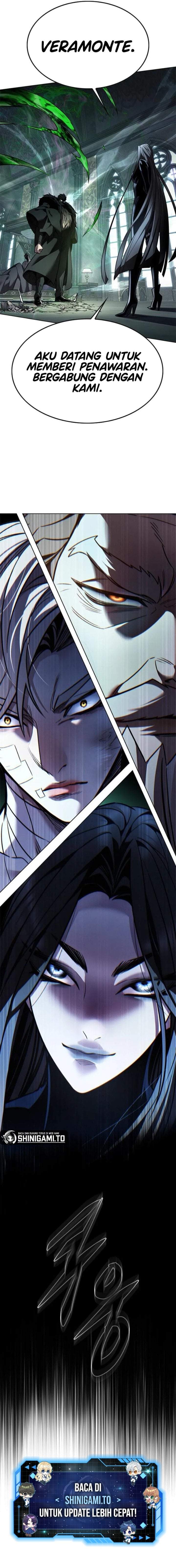Eleceed Chap 404 - Next Chap 405