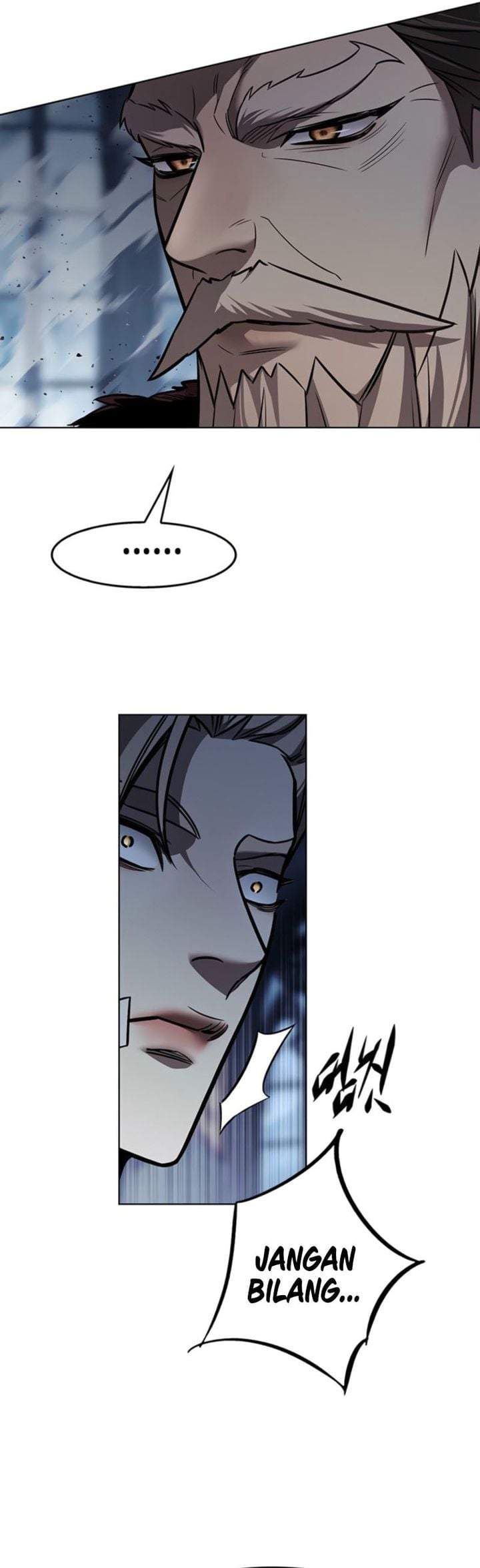 Eleceed Chap 405 - Next Chap 406