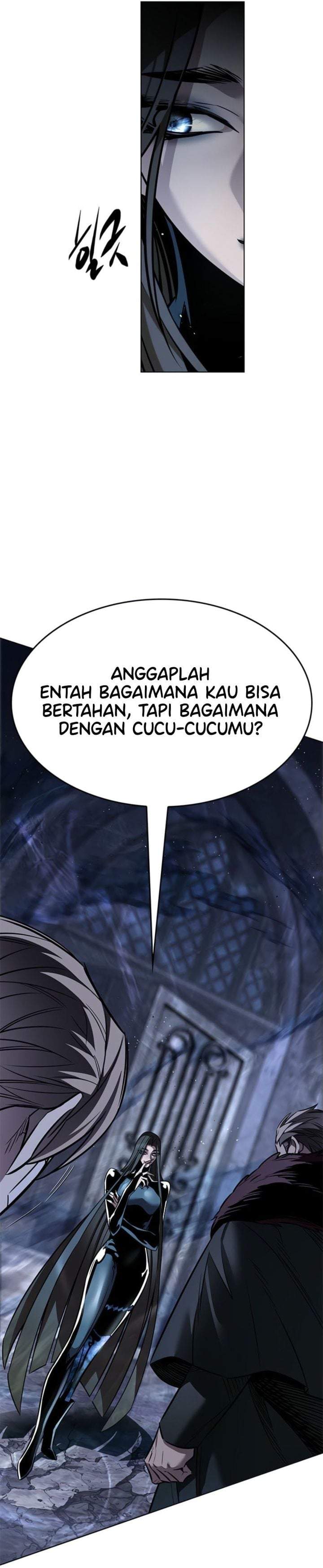 Eleceed Chap 405 - Next Chap 406
