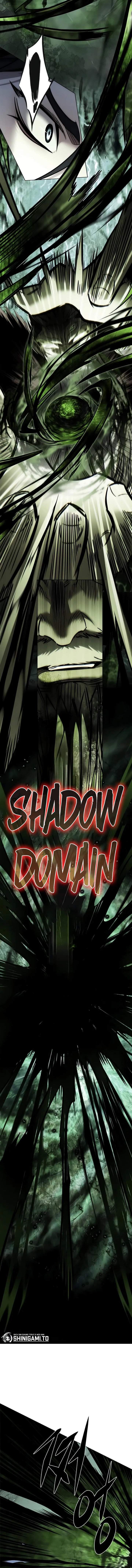 Eleceed Chap 414 - Next Chap 415