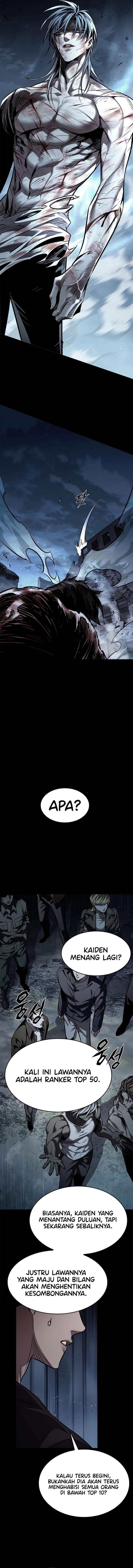 Eleceed Chap 415 - Next Chap 416