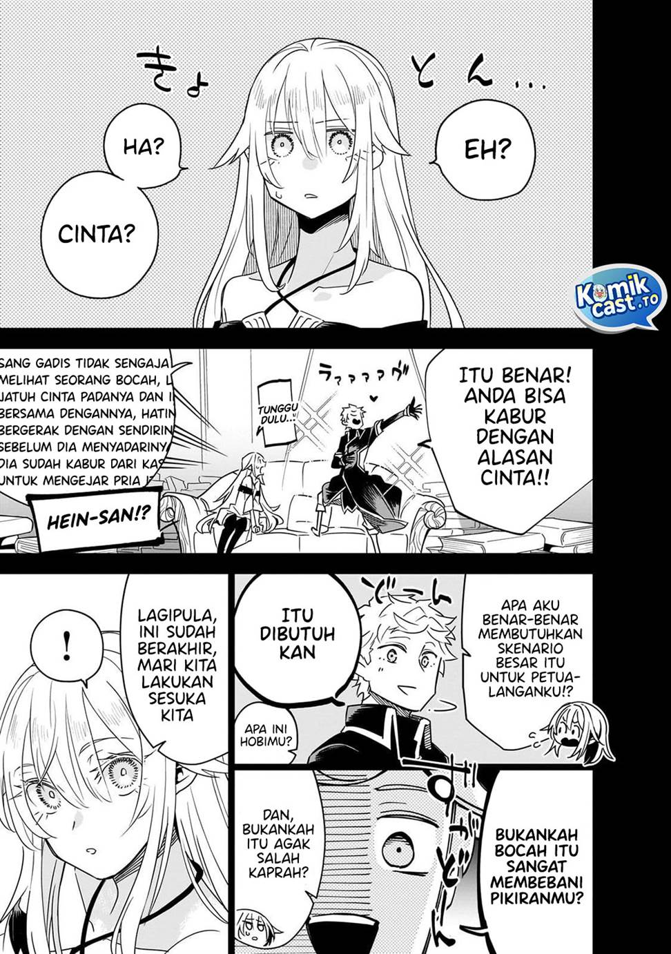 Isekai Meikyuu no Saishinbu o Mezasou Chap 40 - Next Chap 41