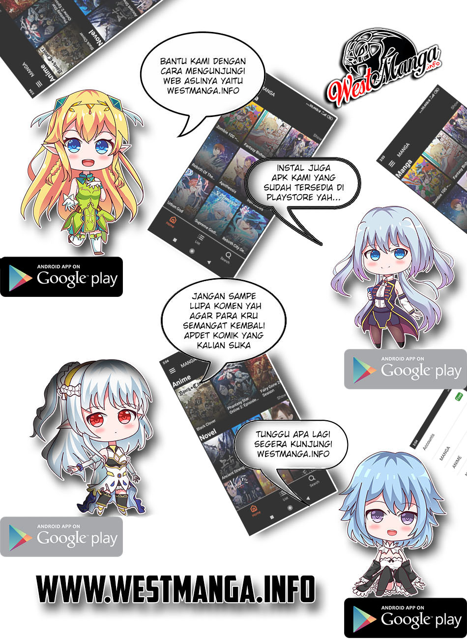 Hisshou Dungeon Unei Houhou Chap 18 - Next Chap 19