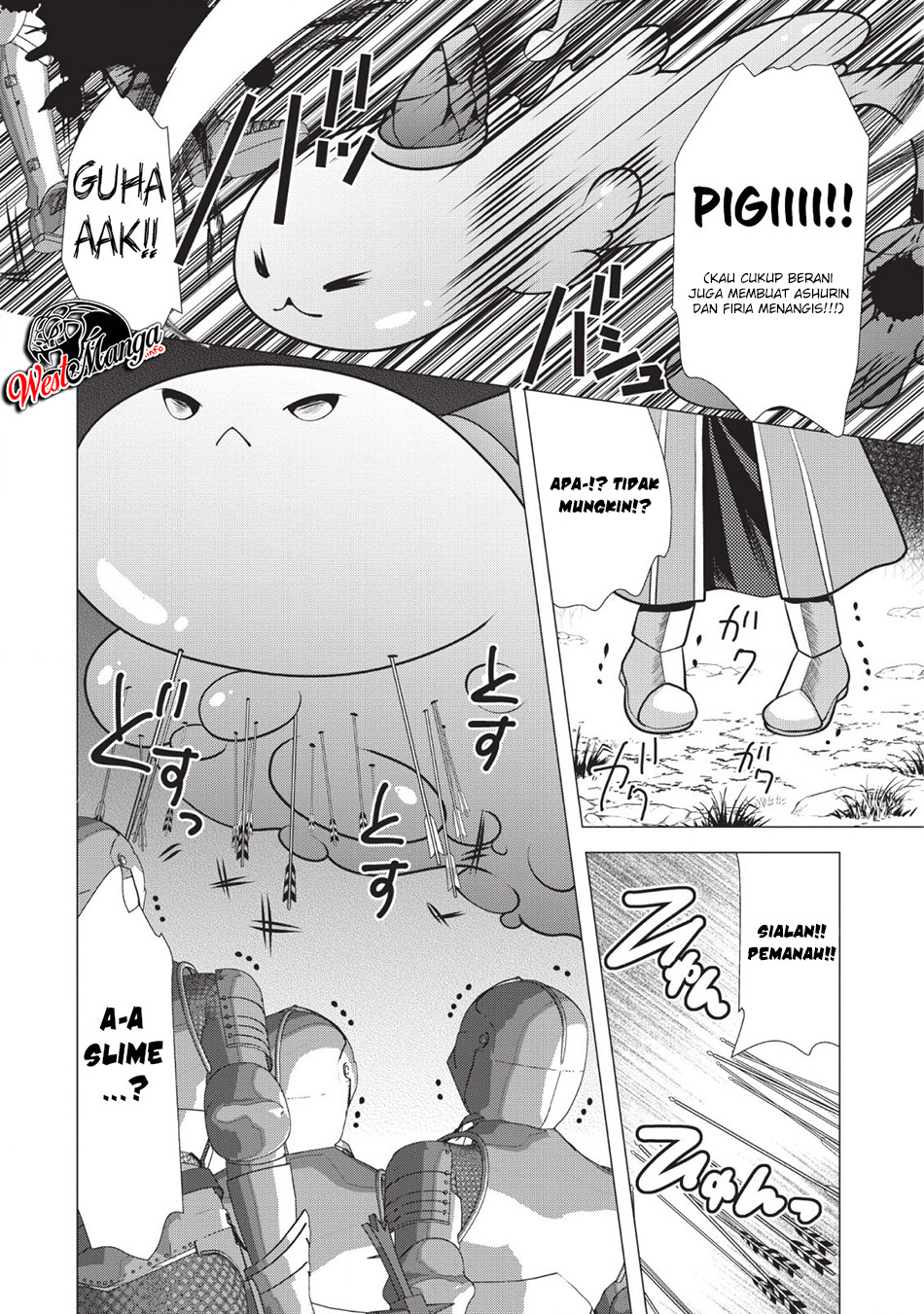Hisshou Dungeon Unei Houhou Chap 20 - Next Chap 21