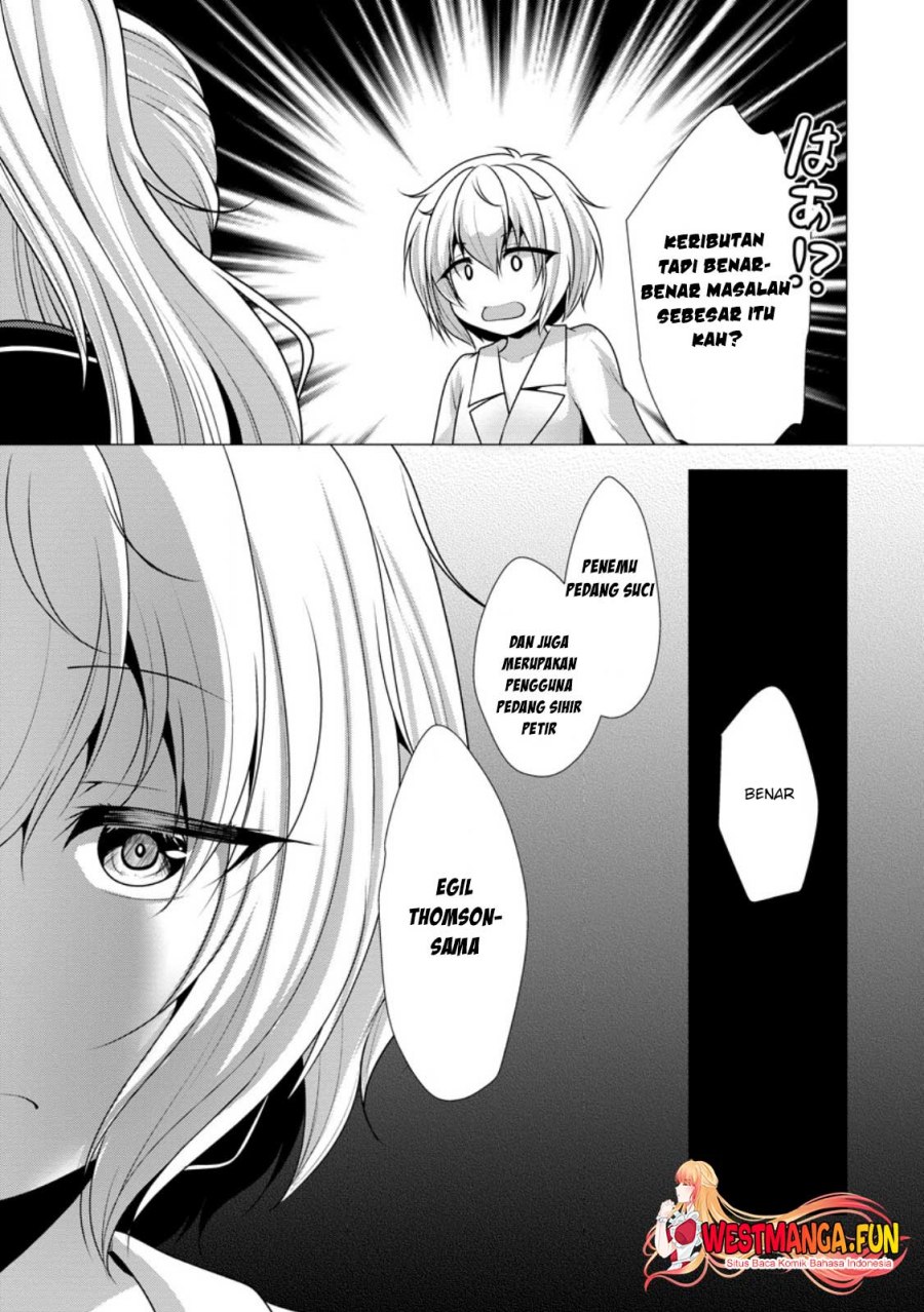 Hisshou Dungeon Unei Houhou Chap 55 - Next Chap 56