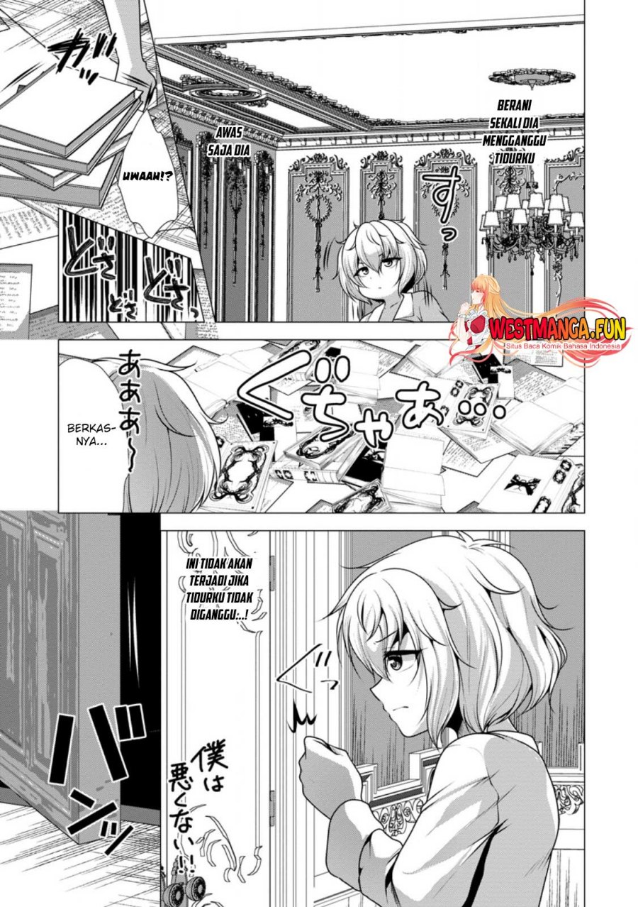 Hisshou Dungeon Unei Houhou Chap 55 - Next Chap 56