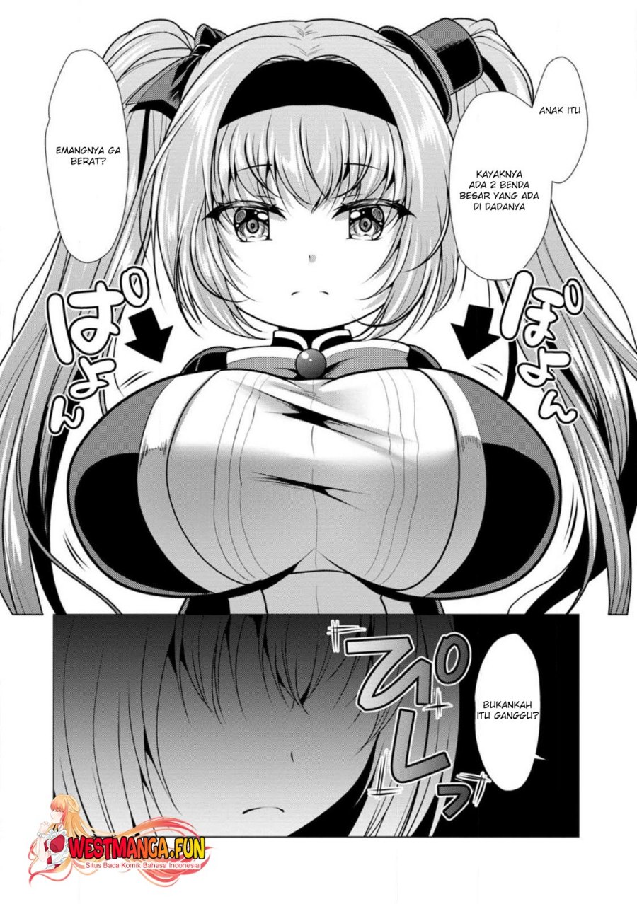Hisshou Dungeon Unei Houhou Chap 56 - Next Chap 57