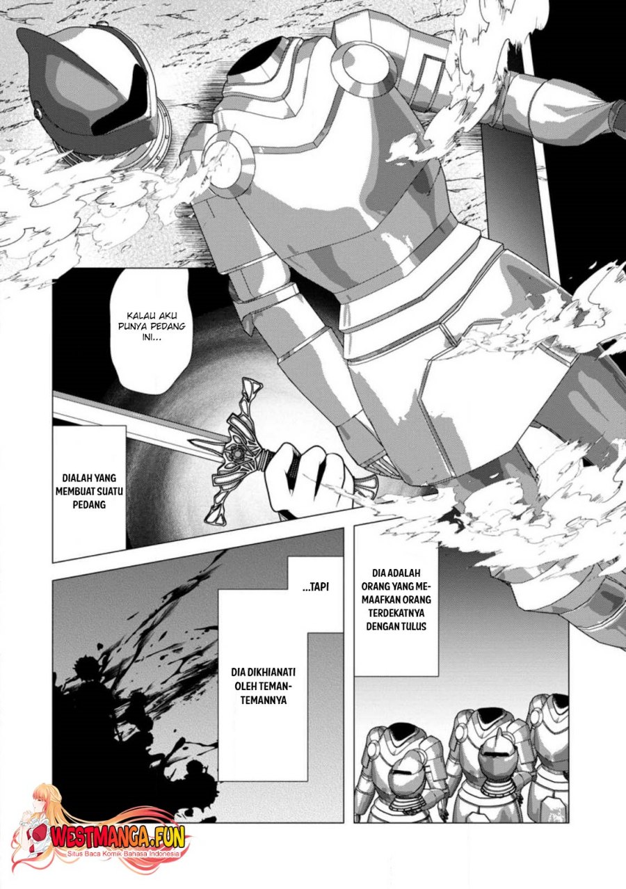 Hisshou Dungeon Unei Houhou Chap 57 - Next Chap 58