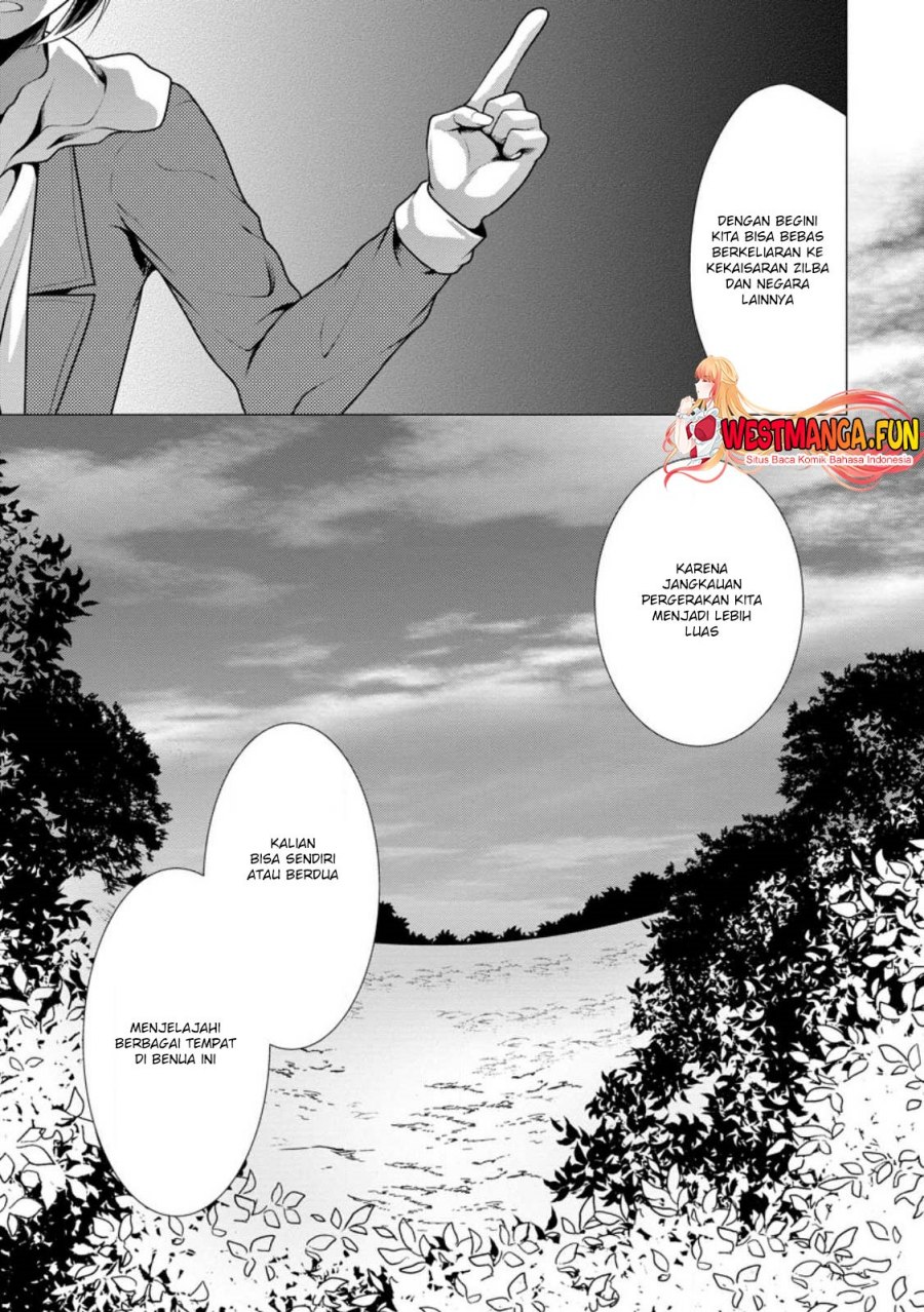 Hisshou Dungeon Unei Houhou Chap 52 - Next Chap 53