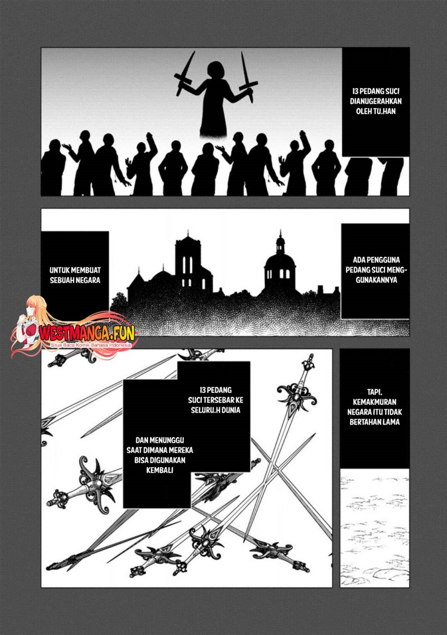 Hisshou Dungeon Unei Houhou Chap 52 - Next Chap 53