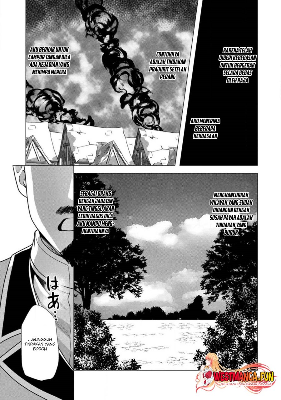Hisshou Dungeon Unei Houhou Chap 52 - Next Chap 53