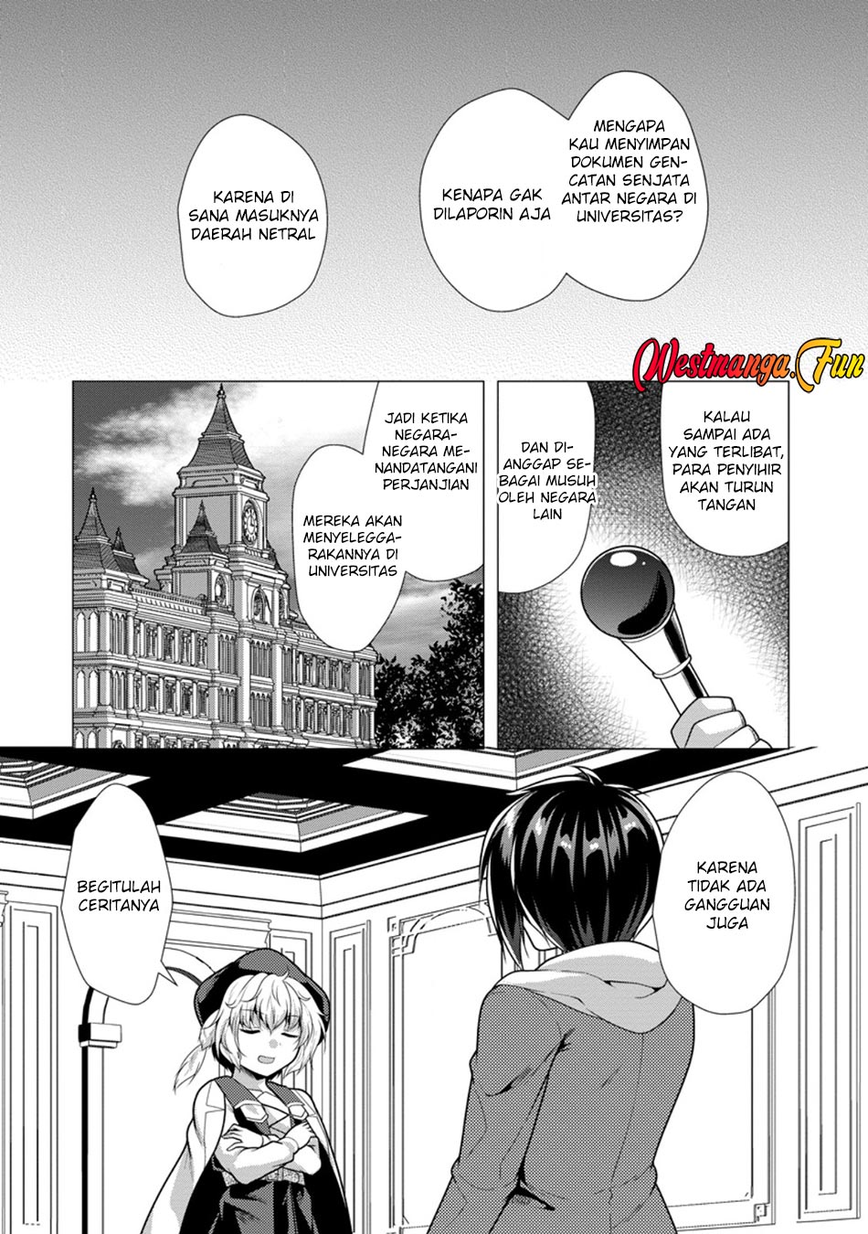 Hisshou Dungeon Unei Houhou Chap 68 - Next Chap 69