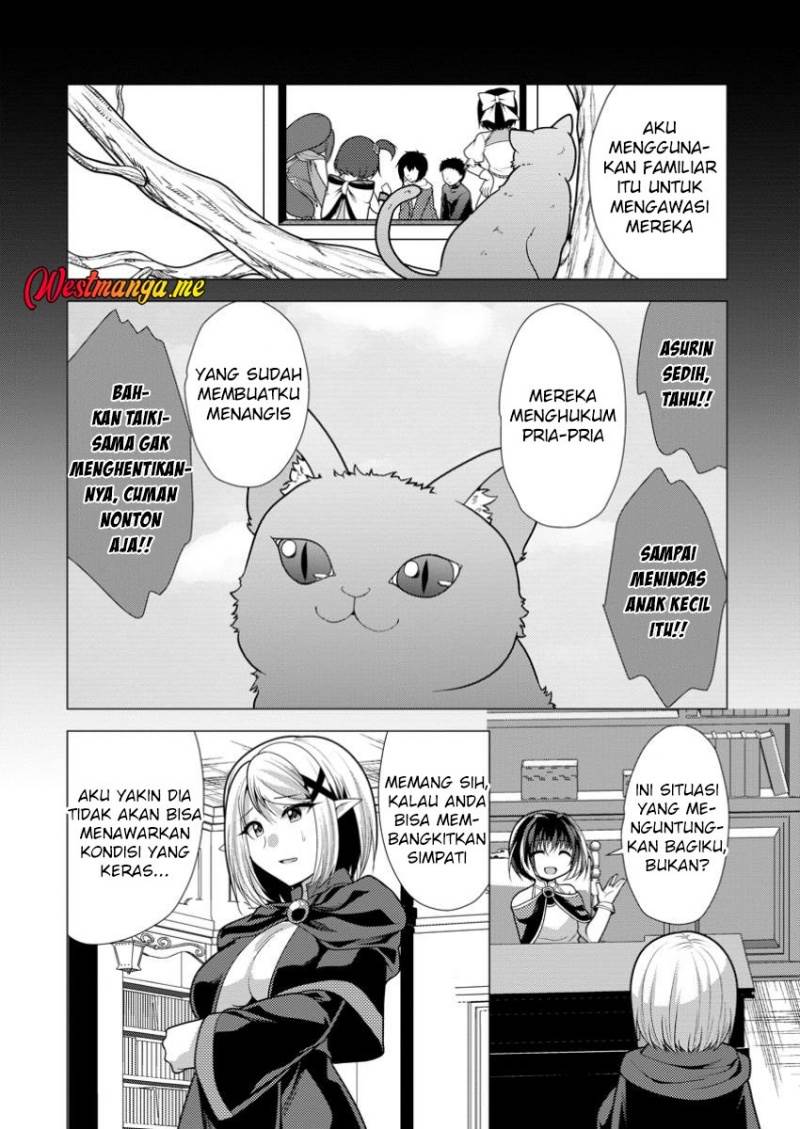 Hisshou Dungeon Unei Houhou Chap 69 - Next Chap 70