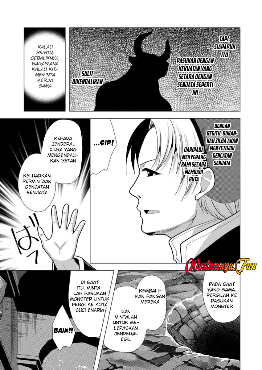 Hisshou Dungeon Unei Houhou Chap 64 - Next Chap 65