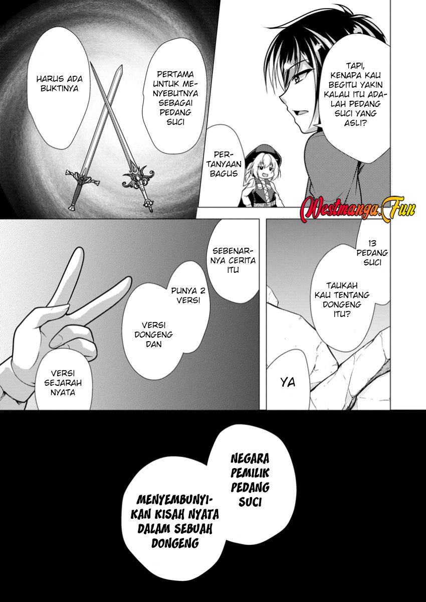 Hisshou Dungeon Unei Houhou Chap 64 - Next Chap 65