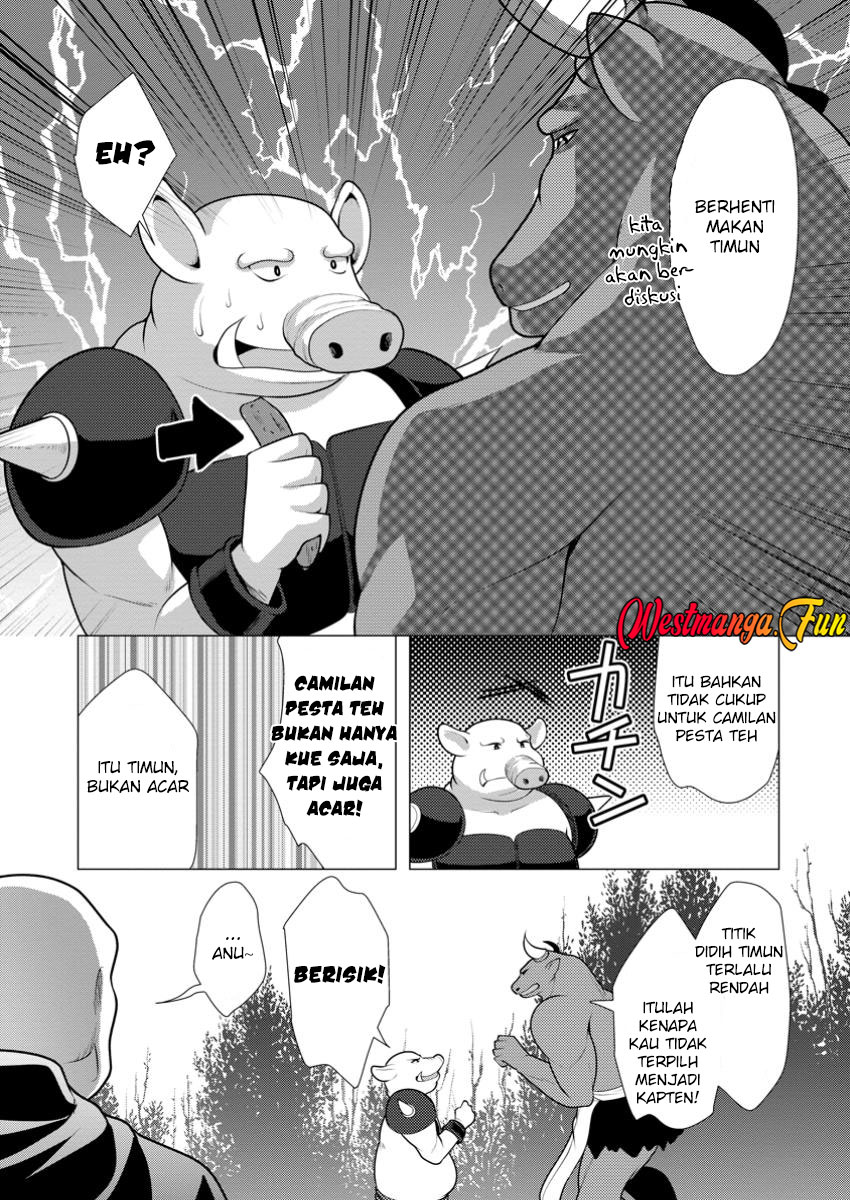 Hisshou Dungeon Unei Houhou Chap 62 - Next Chap 63