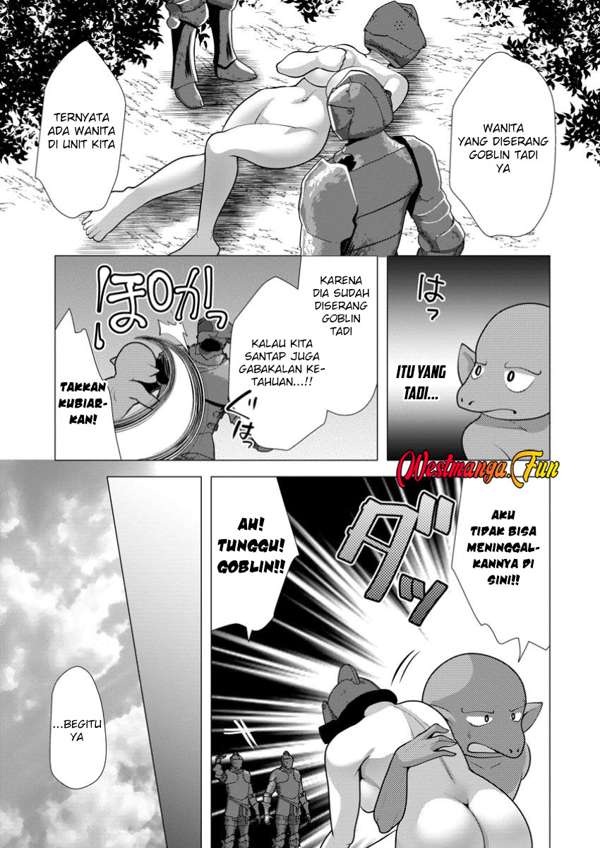 Hisshou Dungeon Unei Houhou Chap 62 - Next Chap 63