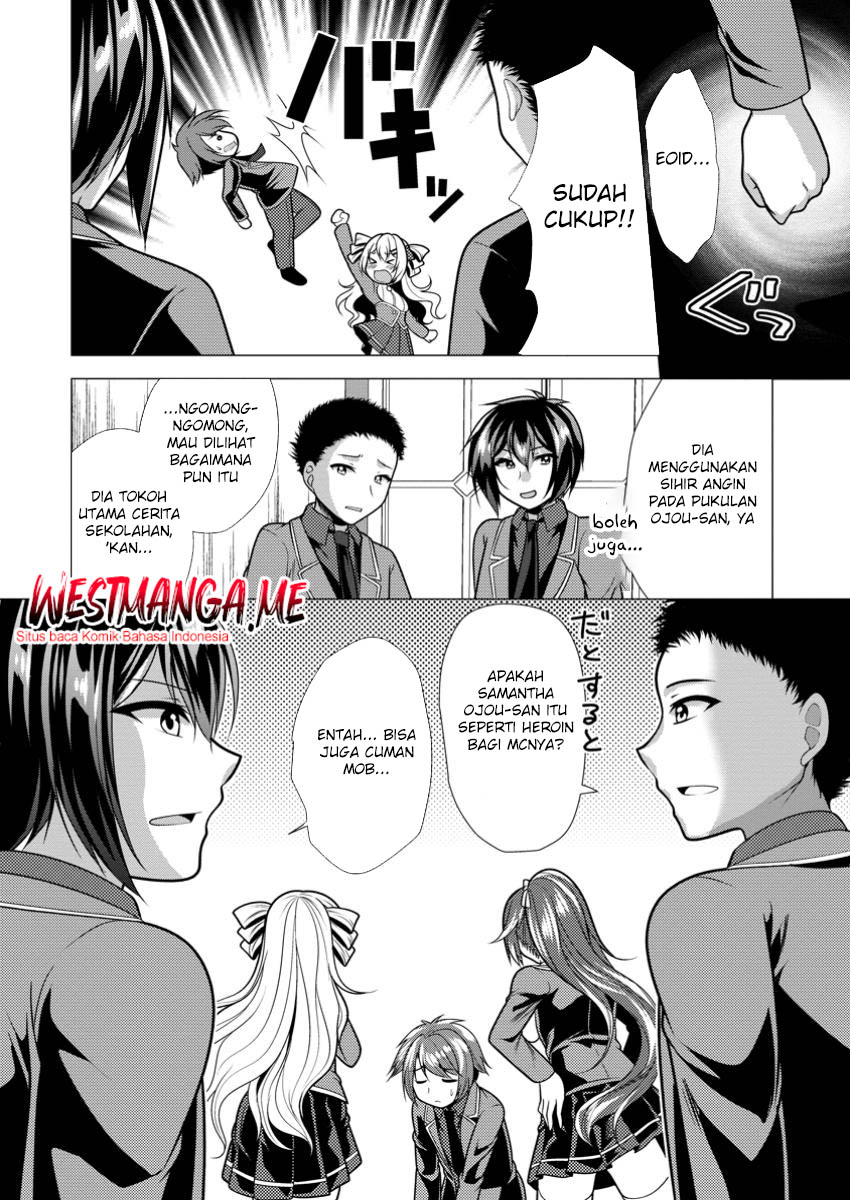 Hisshou Dungeon Unei Houhou Chap 70 - Next Chap 71