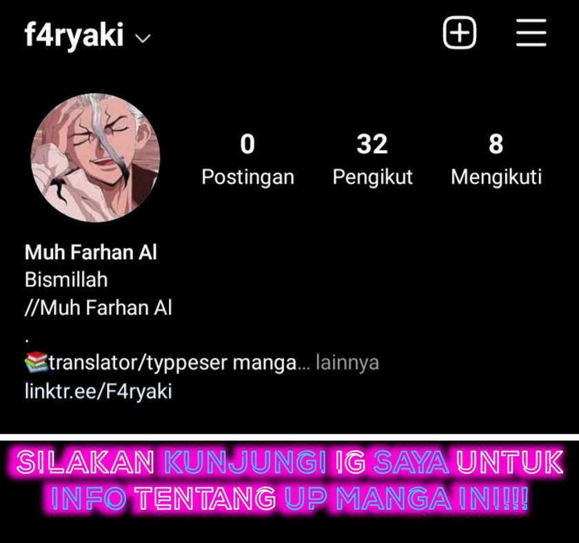 Hajimete no Gal Chap 122 - Next Chap 123