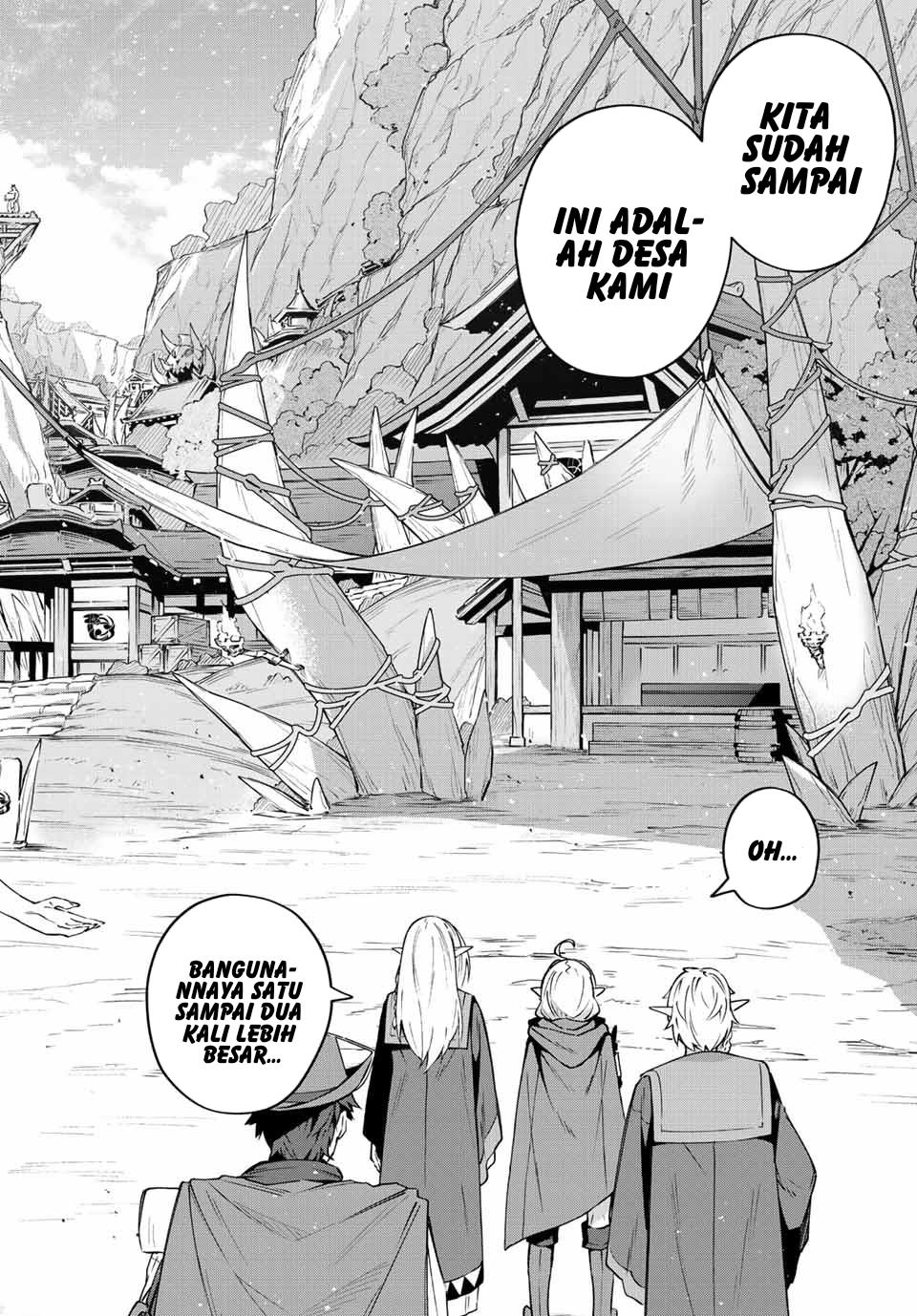 Destiny Unchain Online Chap 9 - Next Chap 10