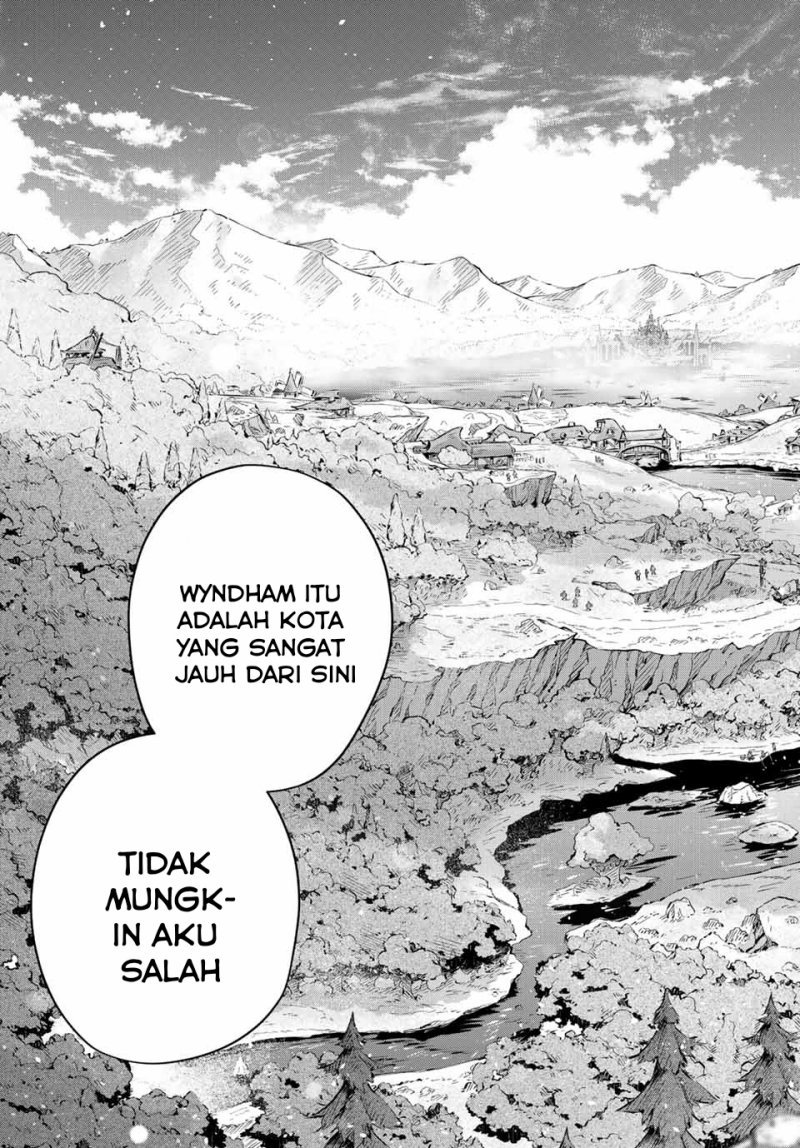 Destiny Unchain Online Chap 1 - Next Chap 2