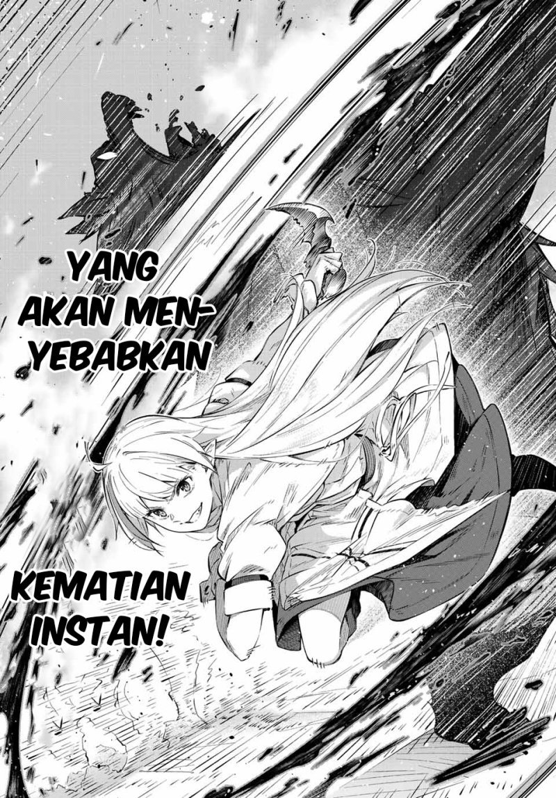 Destiny Unchain Online Chap 1 - Next Chap 2