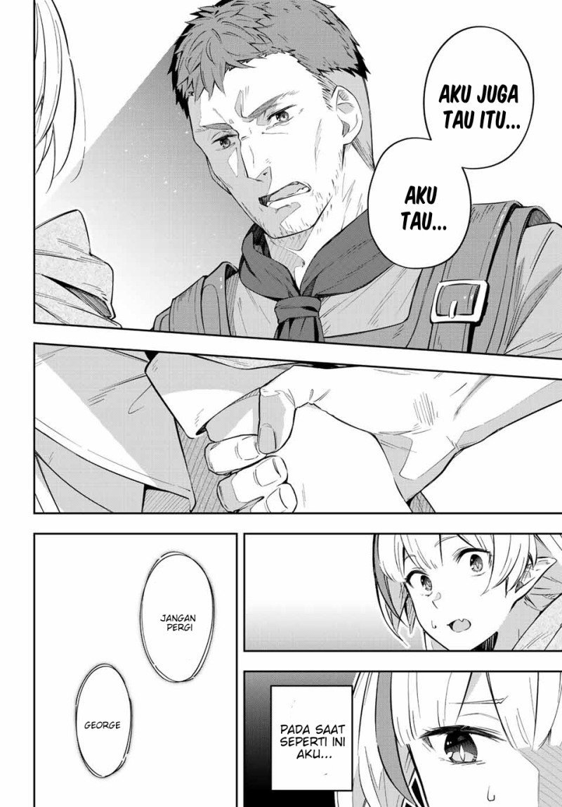 Destiny Unchain Online Chap 3 - Next Chap 4