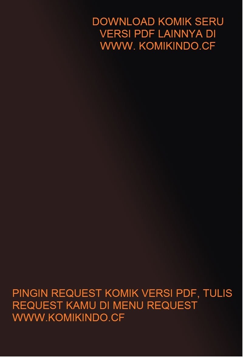 Toaru Ossan no VRMMO Katsudouki Chap 1 - Next Chap 2